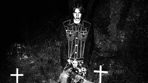 Sematary .
